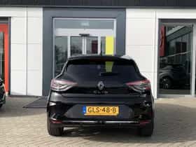 Renault Clio (2024) thumbnail 17