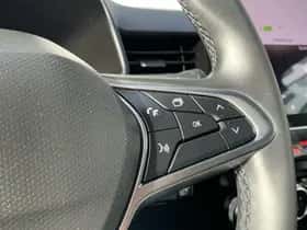 Renault Clio (2024) thumbnail 20