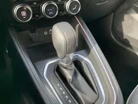 Renault Clio (2024) thumbnail 21