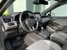 Renault Clio (2024) thumbnail 22
