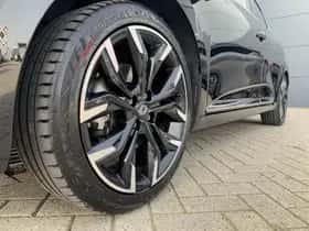 Renault Clio (2024) thumbnail 24