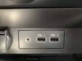 Renault Clio (2024) thumbnail 26