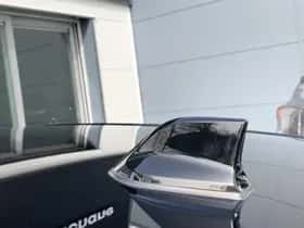 Renault Clio (2024) thumbnail 27