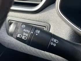 Renault Clio (2024) thumbnail 29