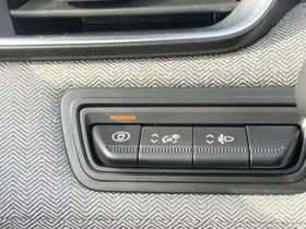 Renault Clio (2024) thumbnail 30