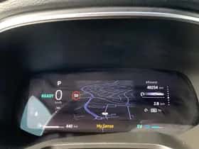 Renault Clio (2024) thumbnail 4