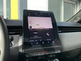 Renault Clio (2024) thumbnail 31