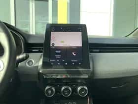 Renault Clio (2024) thumbnail 10