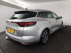 Renault Mégane (2023) thumbnail 2