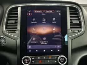 Renault Mégane (2023) thumbnail 12