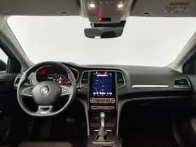 Renault Mégane (2023) thumbnail 3