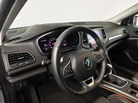 Renault Mégane (2023) thumbnail 26