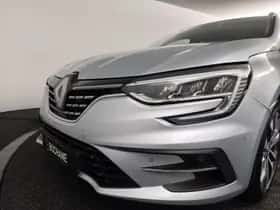 Renault Mégane (2023) thumbnail 28