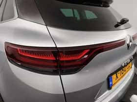 Renault Mégane (2023) thumbnail 30