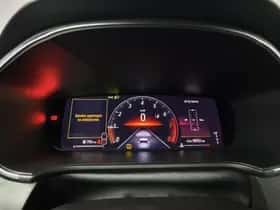 Renault Mégane (2023) thumbnail 4