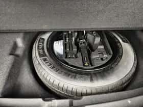 Renault Mégane (2023) thumbnail 31