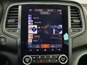 Renault Mégane (2023) thumbnail 32
