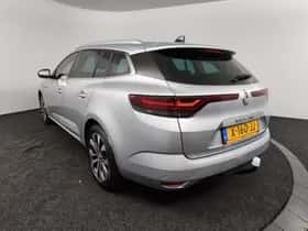 Renault Mégane (2023) thumbnail 6