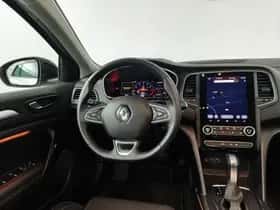 Renault Mégane (2023) thumbnail 10