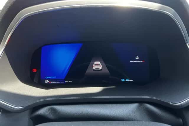 Renault Symbioz (2025) thumbnail 4