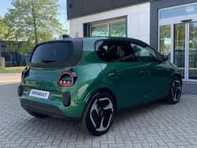 Renault Twingo (2026) thumbnail 2