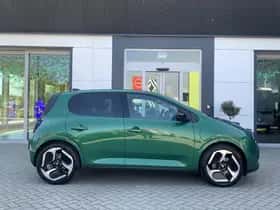 Renault Twingo (2026) thumbnail 13