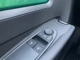 Renault Twingo (2026) thumbnail 16