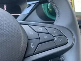 Renault Twingo (2026) thumbnail 18