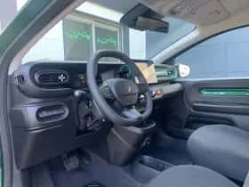 Renault Twingo (2026) thumbnail 20