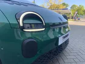 Renault Twingo (2026) thumbnail 21