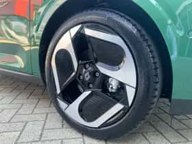 Renault Twingo (2026) thumbnail 22