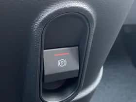 Renault Twingo (2026) thumbnail 25