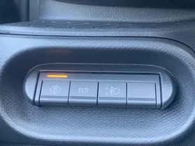 Renault Twingo (2026) thumbnail 27