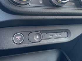 Renault Twingo (2026) thumbnail 30