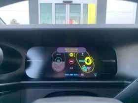 Renault Twingo (2026) thumbnail 4