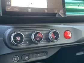 Renault Twingo (2026) thumbnail 31