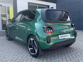 Renault Twingo (2026) thumbnail 6