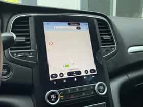 Renault Mégane (2023) thumbnail 11