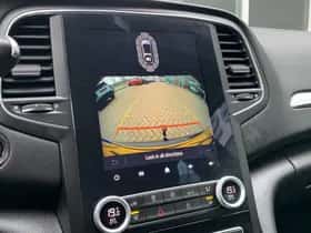 Renault Mégane (2023) thumbnail 12