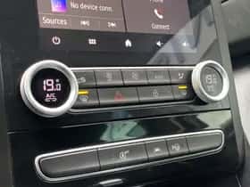 Renault Mégane (2023) thumbnail 13