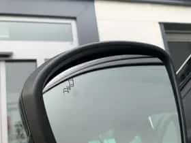 Renault Mégane (2023) thumbnail 14