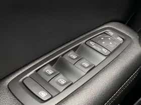 Renault Mégane (2023) thumbnail 20