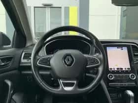 Renault Mégane (2023) thumbnail 3