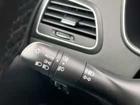 Renault Mégane (2023) thumbnail 21