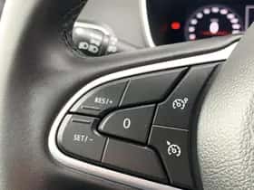 Renault Mégane (2023) thumbnail 22