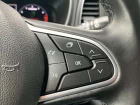 Renault Mégane (2023) thumbnail 23