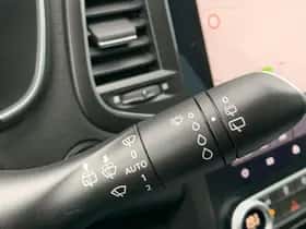 Renault Mégane (2023) thumbnail 24