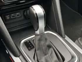 Renault Mégane (2023) thumbnail 25