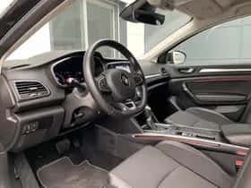Renault Mégane (2023) thumbnail 26