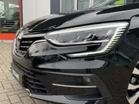 Renault Mégane (2023) thumbnail 27